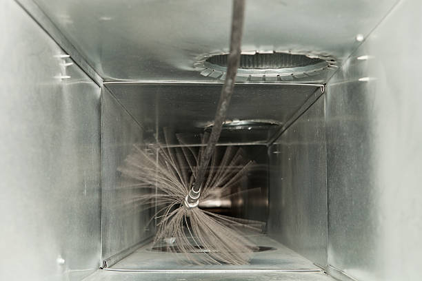 Best Affordable HVAC Duct Cleaning  in Gresham, OR