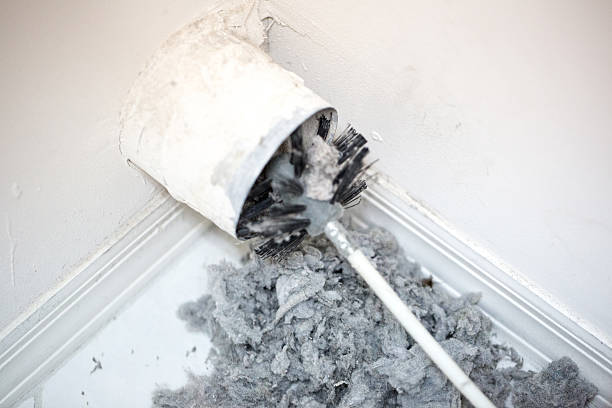 Ventilation Cleaning Services in Gresham, OR